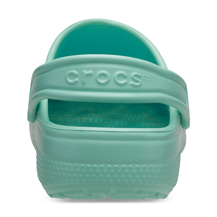 Kids' Classic Clog