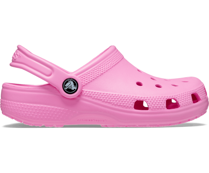 Kids' Classic Clog