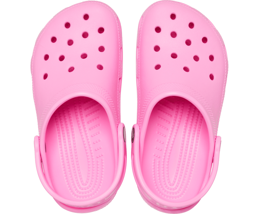 Kids' Classic Clog