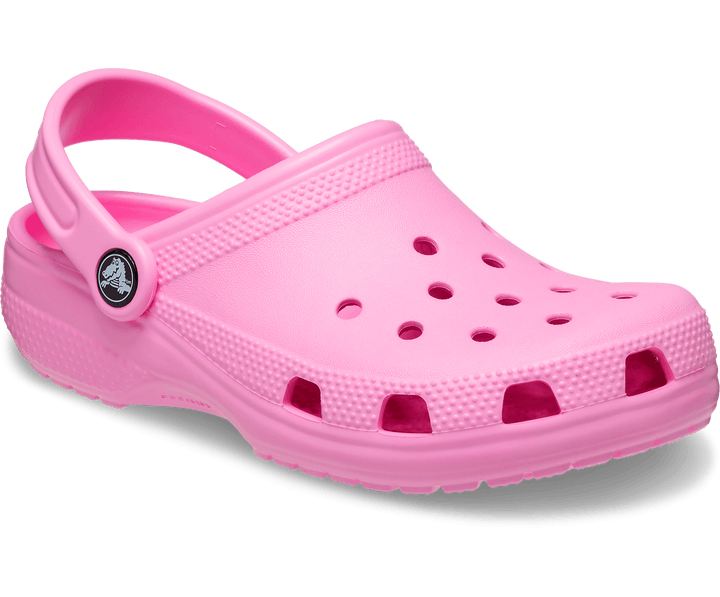 Kids' Classic Clog