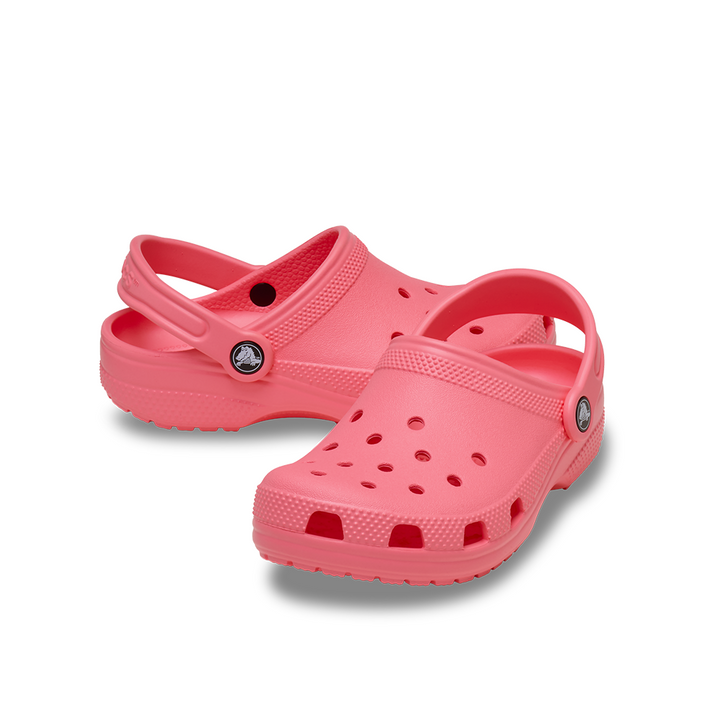 Toddler's Classic Clog