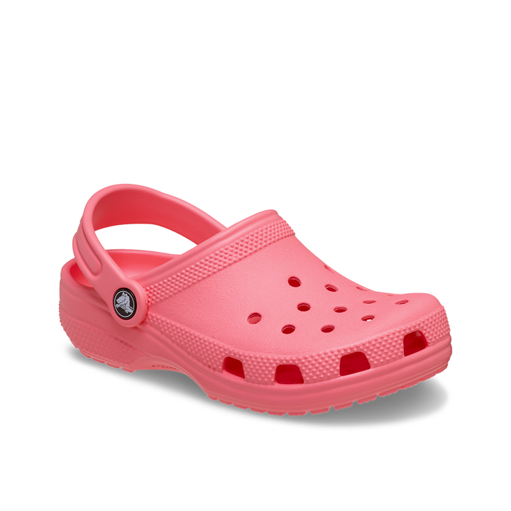 Kids' Classic Clog