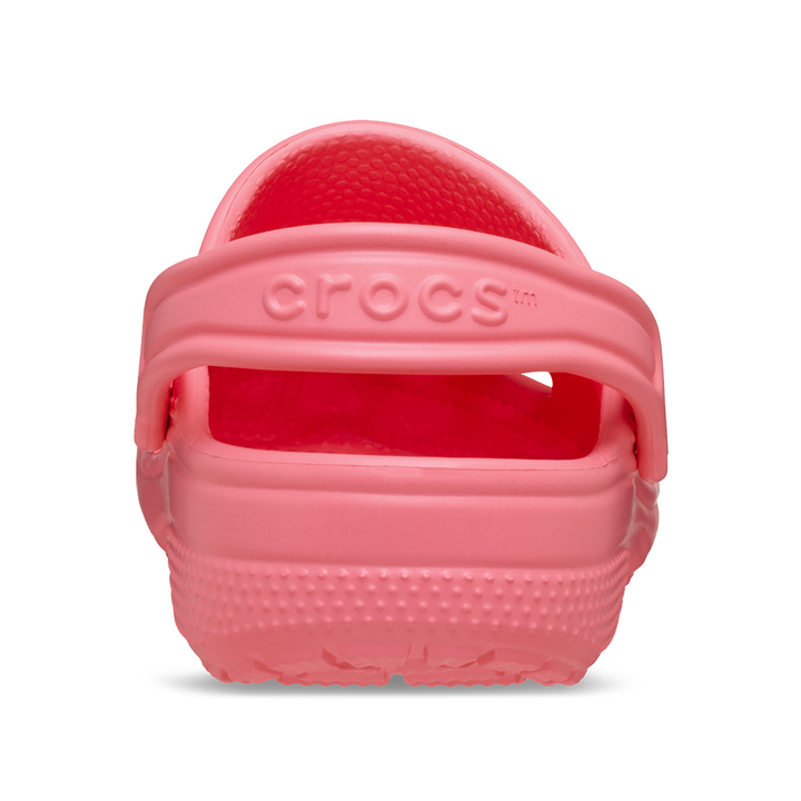 Toddler's Classic Clog
