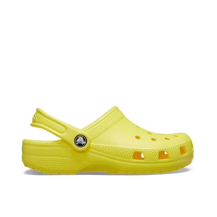 Kids' Classic Clog