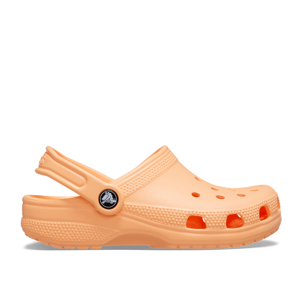 Kids' Classic Clog