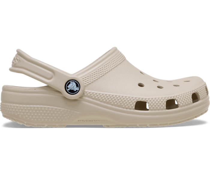 Kids' Classic Clog