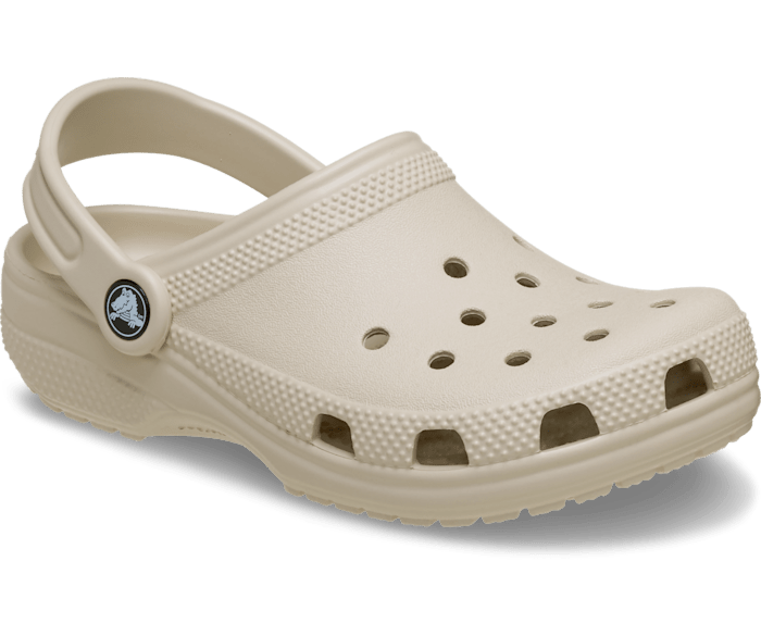 Kids' Classic Clog
