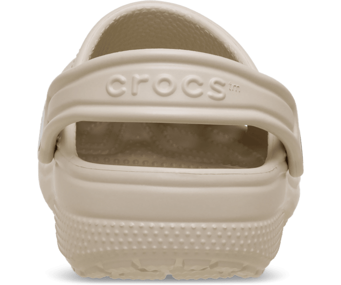 Kids' Classic Clog