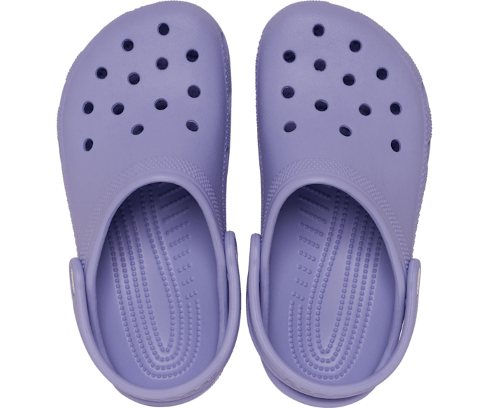 Kids' Classic Clog