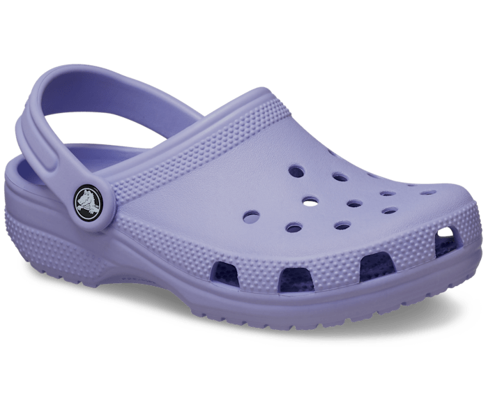 Kids' Classic Clog