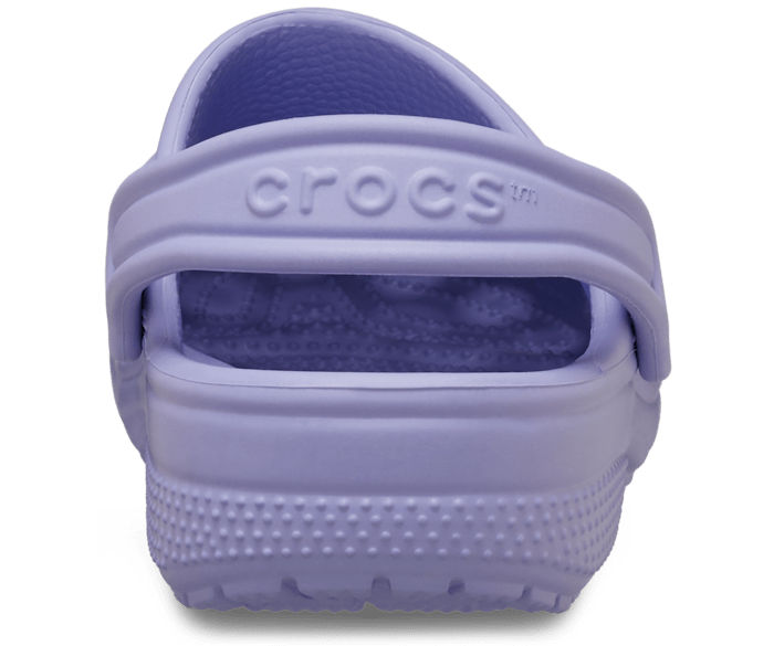 Kids' Classic Clog