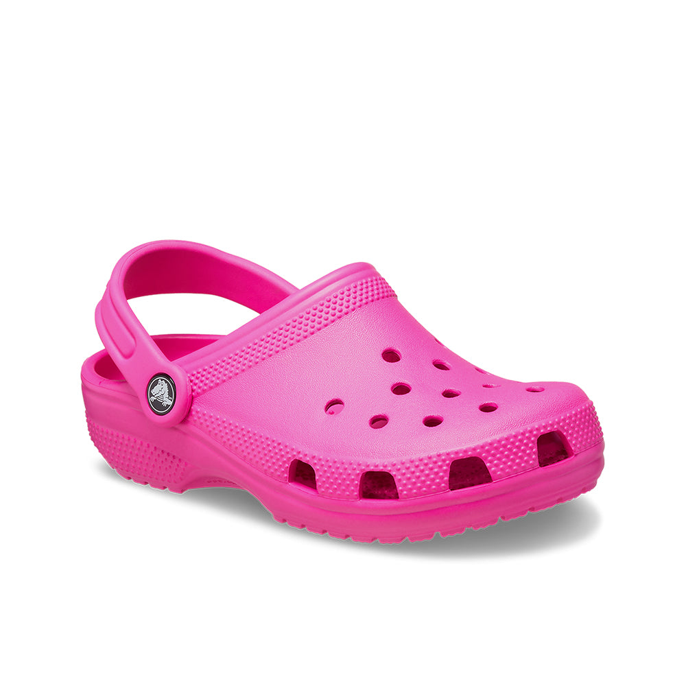 Kids' Classic Clog