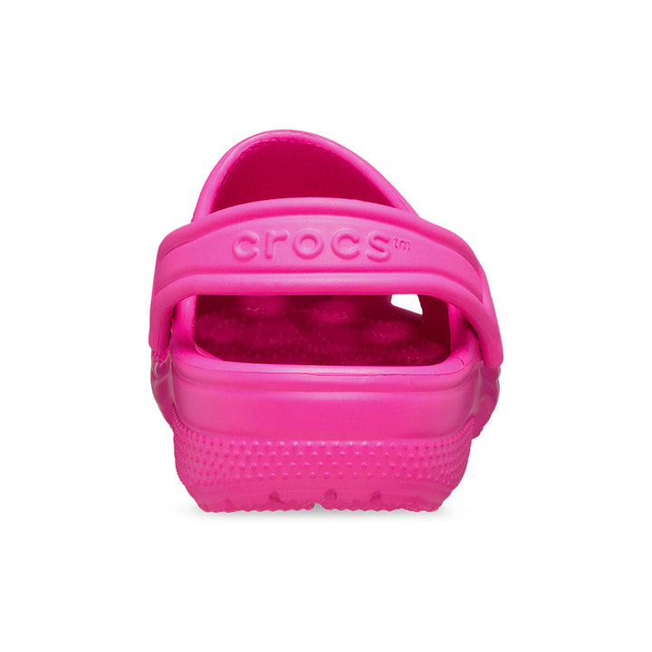 Kids' Classic Clog