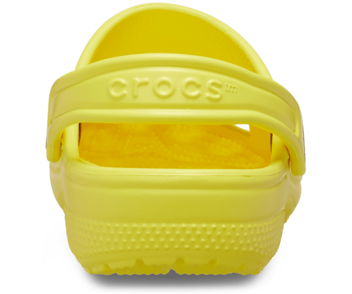 Kids' Classic Clog