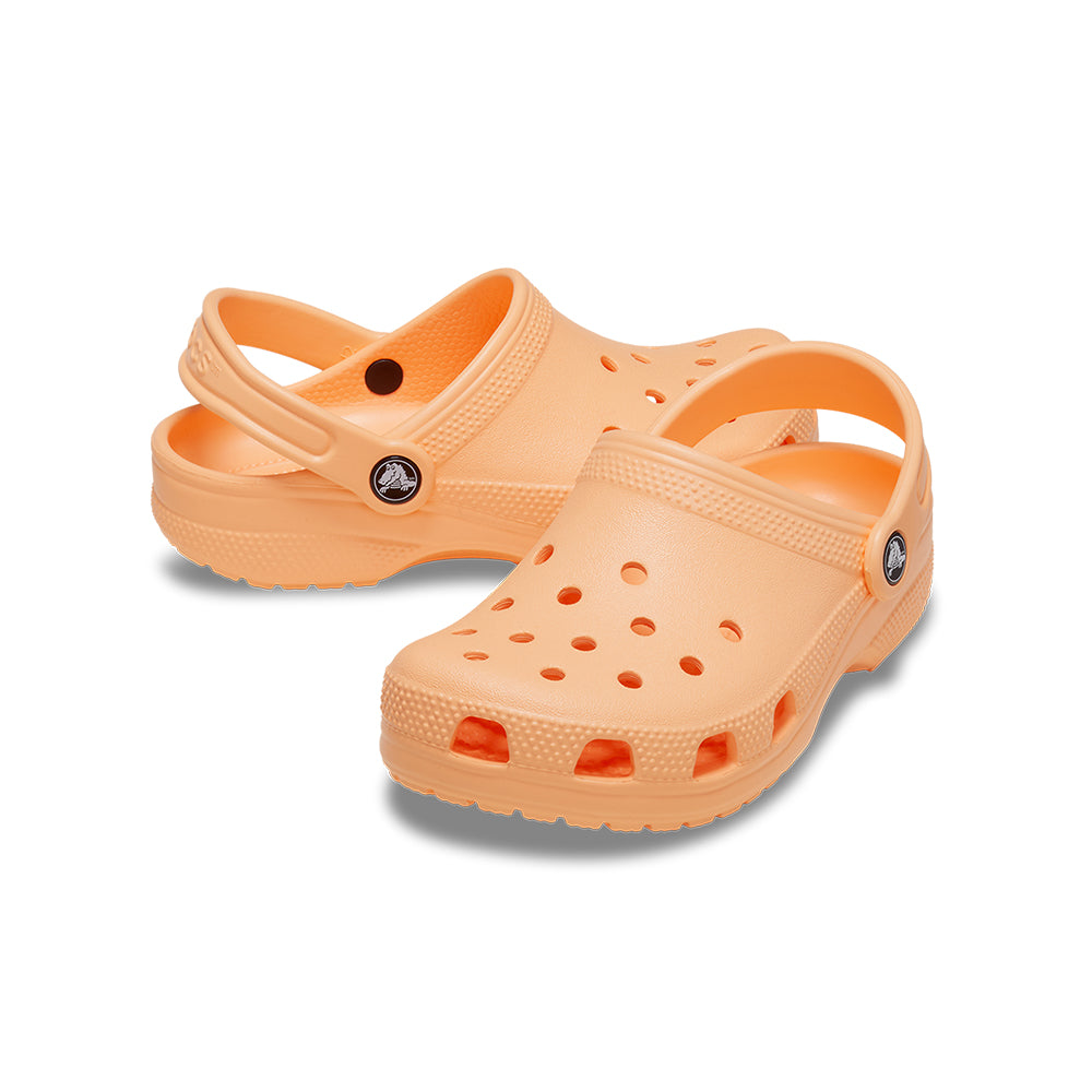 Kids' Classic Clog