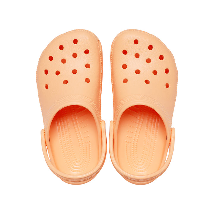Kids' Classic Clog