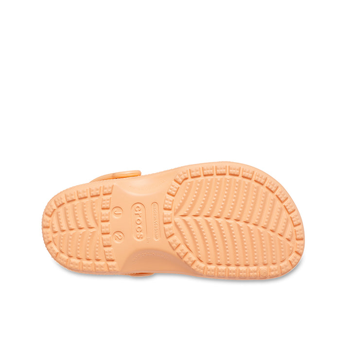 Kids' Classic Clog