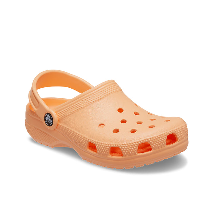Kids' Classic Clog