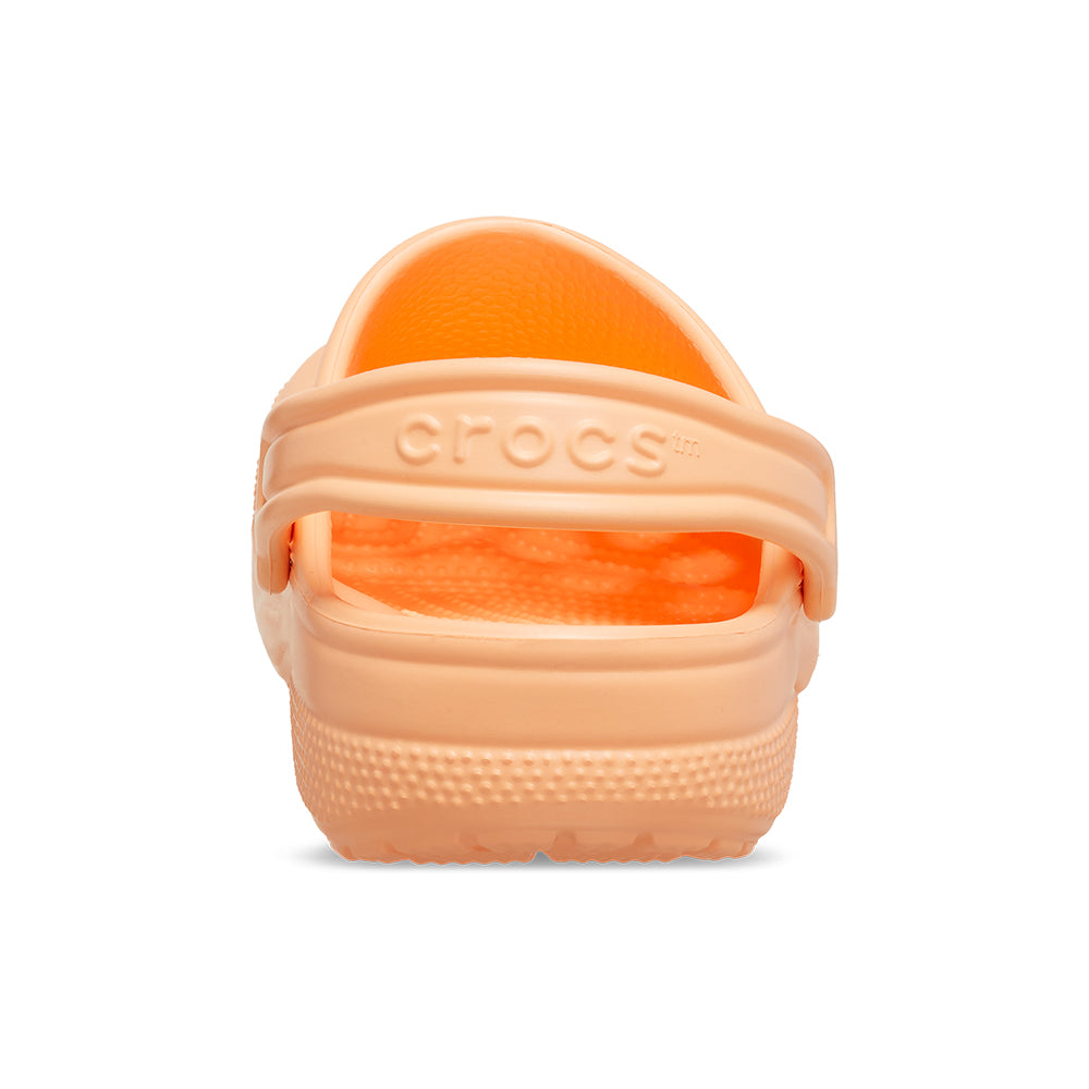 Kids' Classic Clog