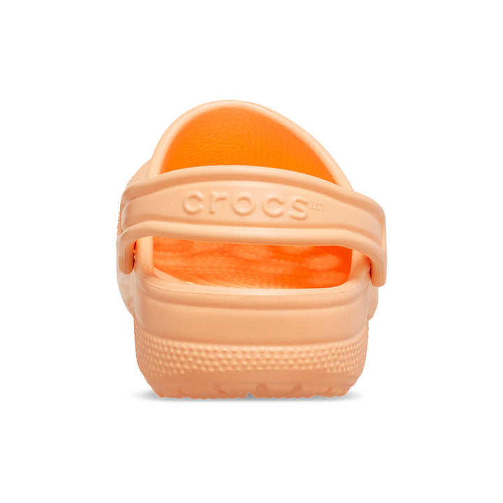Kids' Classic Clog