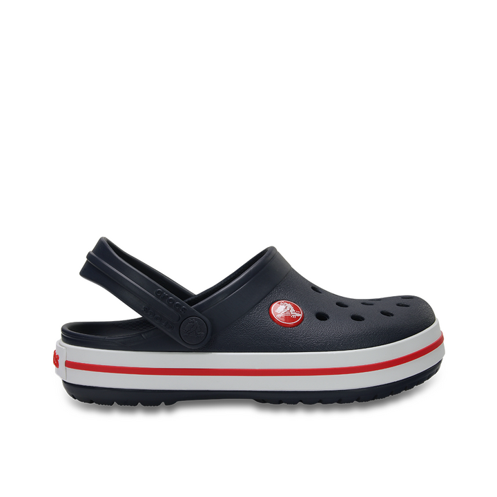 Toddler Crocband Clog