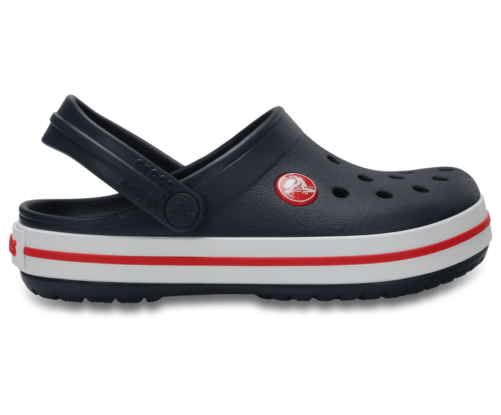 Kids' Crocband Clog