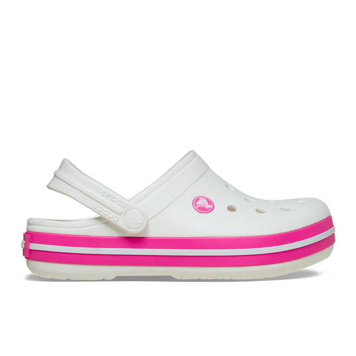 Kids' Crocband Clog