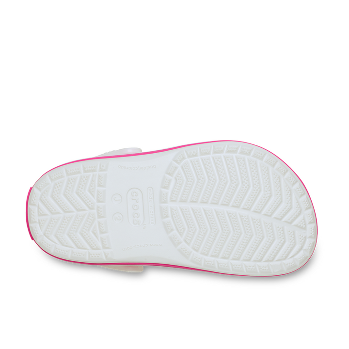 Kids' Crocband Clog