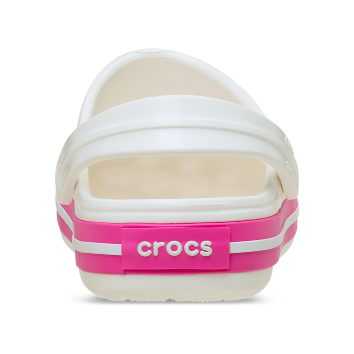 Kids' Crocband Clog