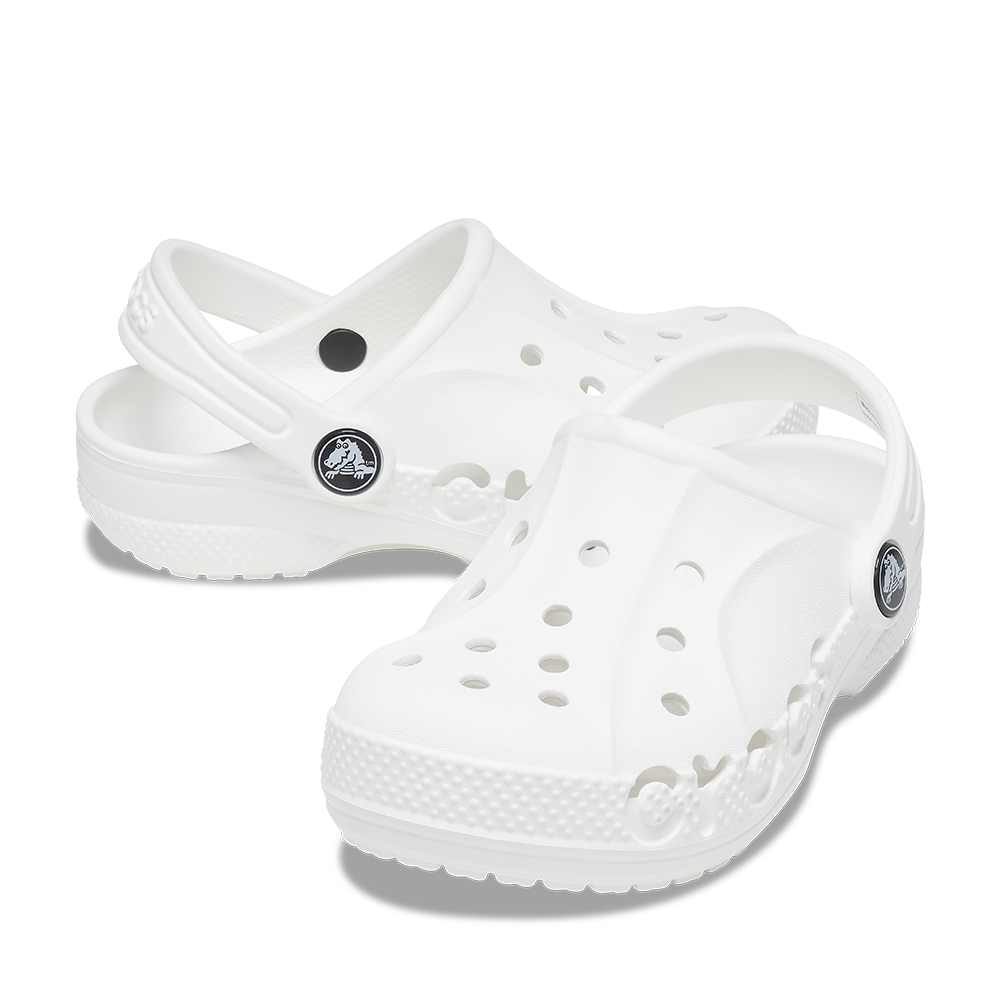 Toddlers' Baya Clog
