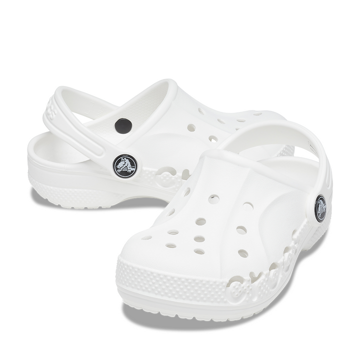 Toddlers' Baya Clog