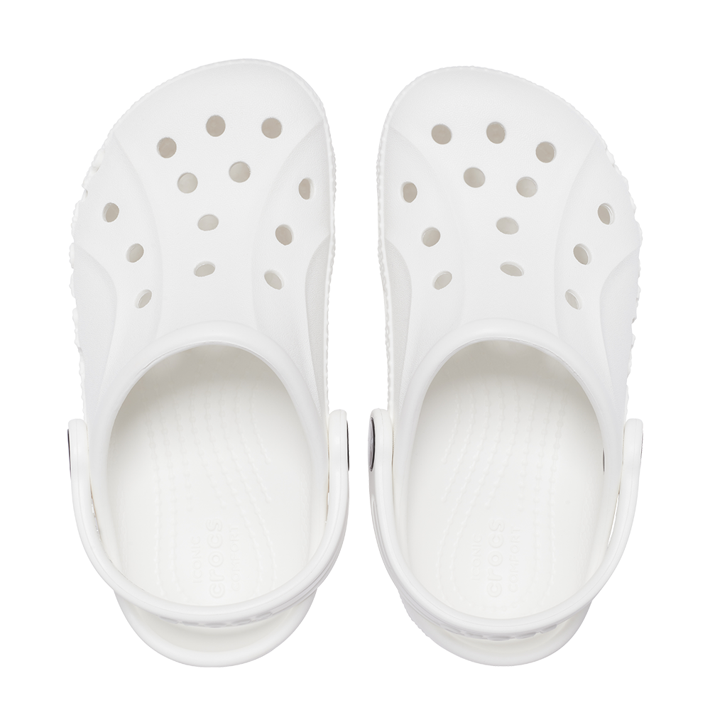 Toddlers' Baya Clog
