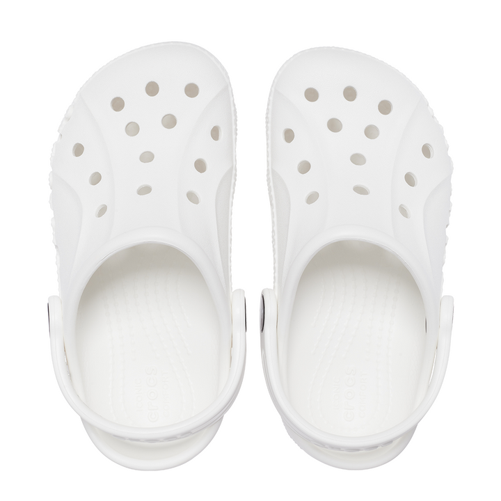 Toddlers' Baya Clog