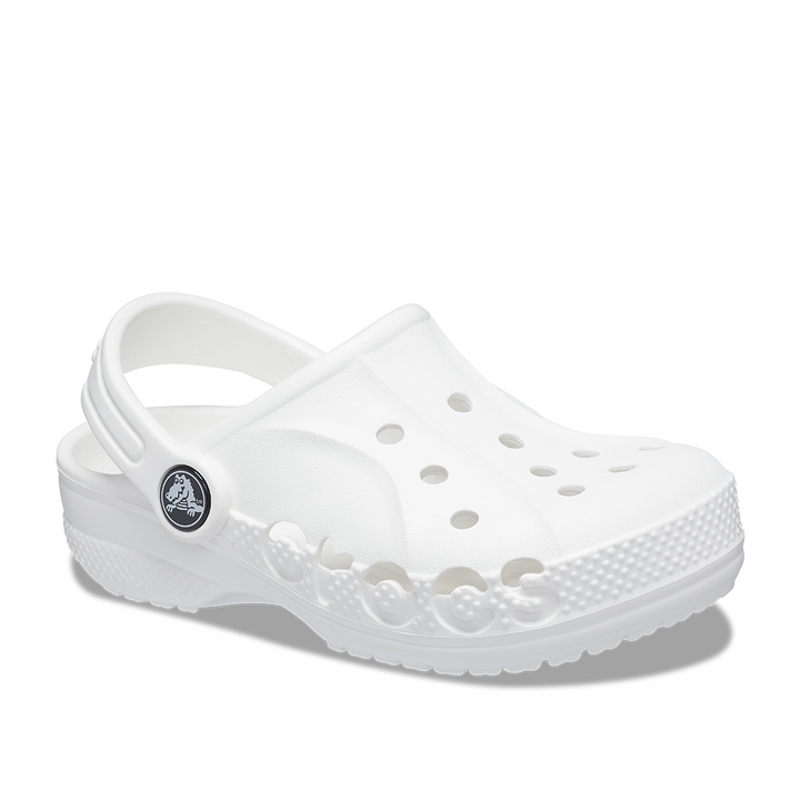 Toddlers' Baya Clog