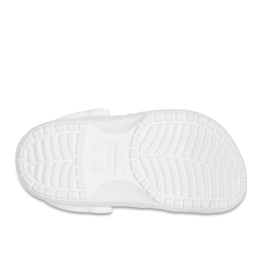 Toddlers' Baya Clog