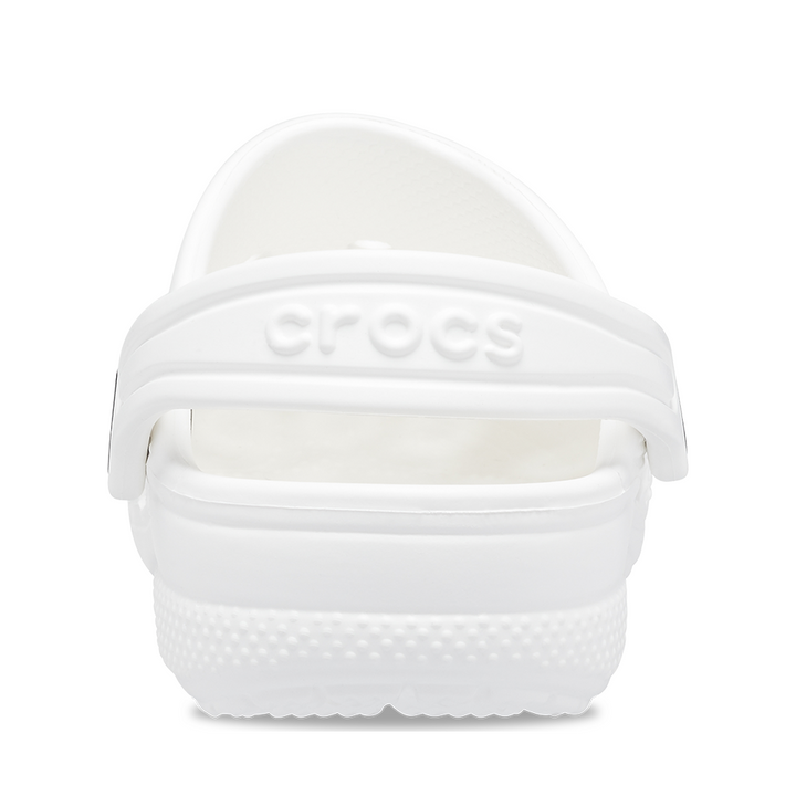 Toddlers' Baya Clog