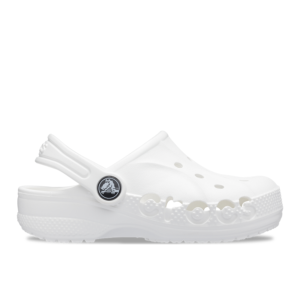 Toddlers' Baya Clog