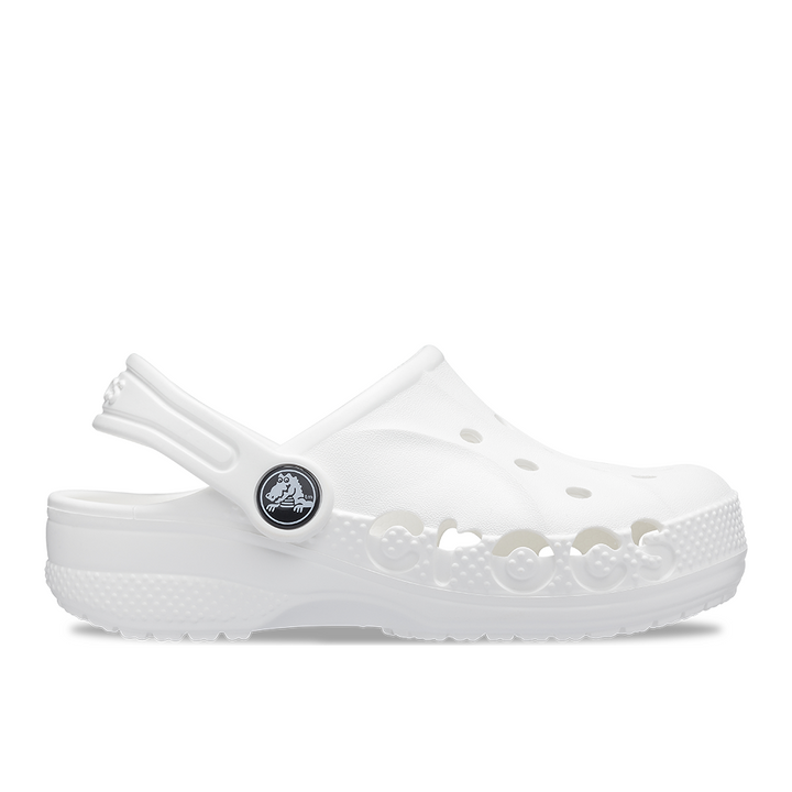 Toddlers' Baya Clog