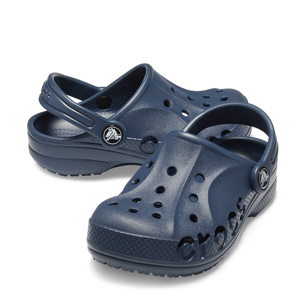 Toddlers' Baya Clog