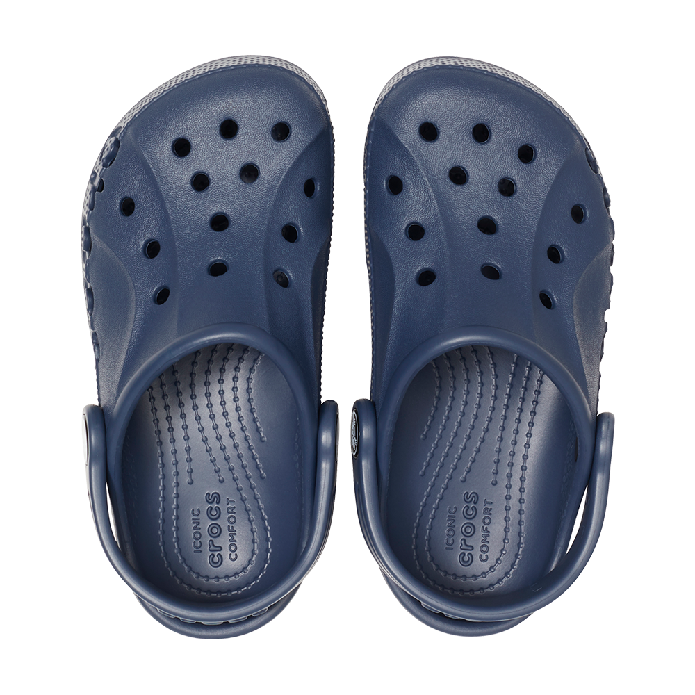 Toddlers' Baya Clog
