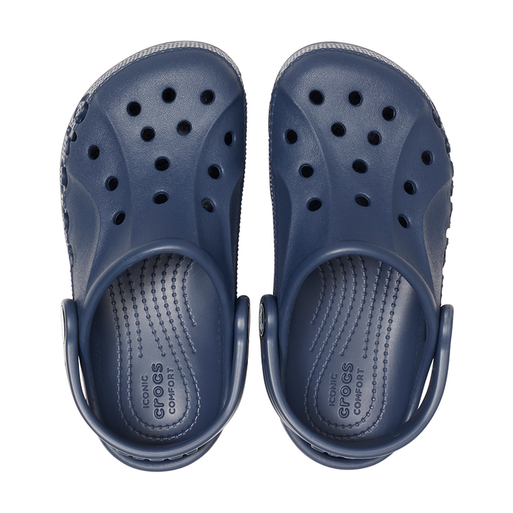 Toddlers' Baya Clog