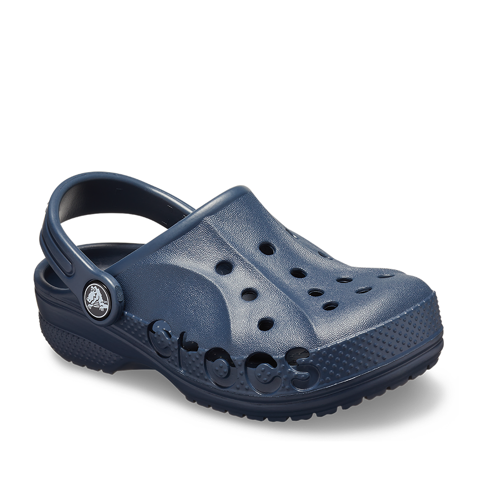 Toddlers' Baya Clog