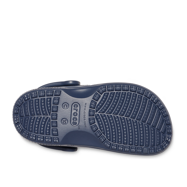 Toddlers' Baya Clog