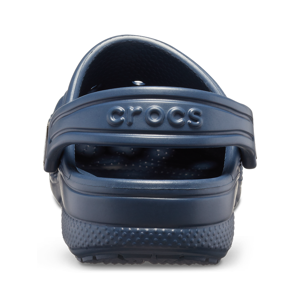 Toddlers' Baya Clog