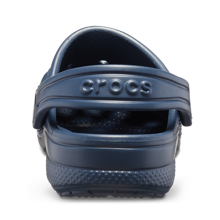 Toddlers' Baya Clog