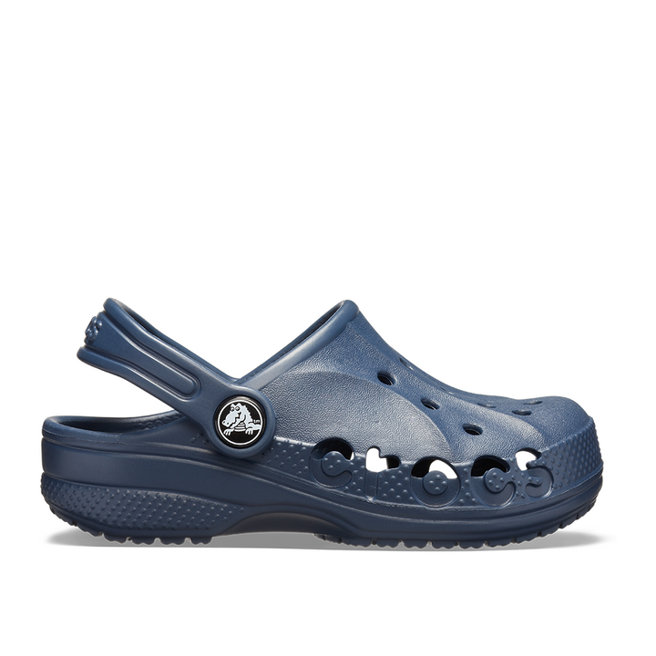 Toddlers' Baya Clog