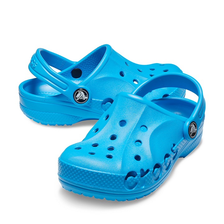 Toddlers' Baya Clog