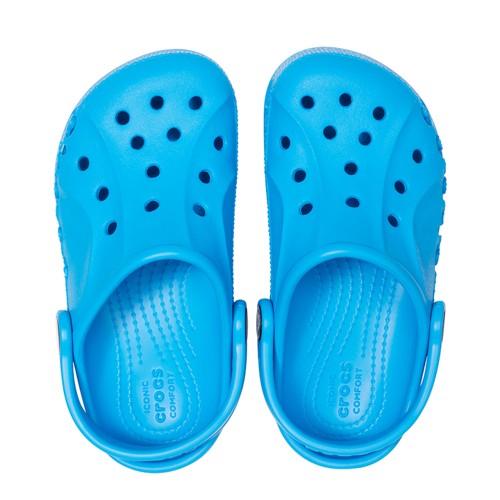 Toddlers' Baya Clog