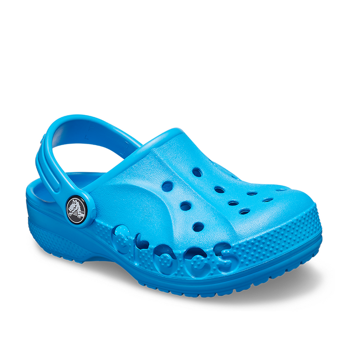Toddlers' Baya Clog