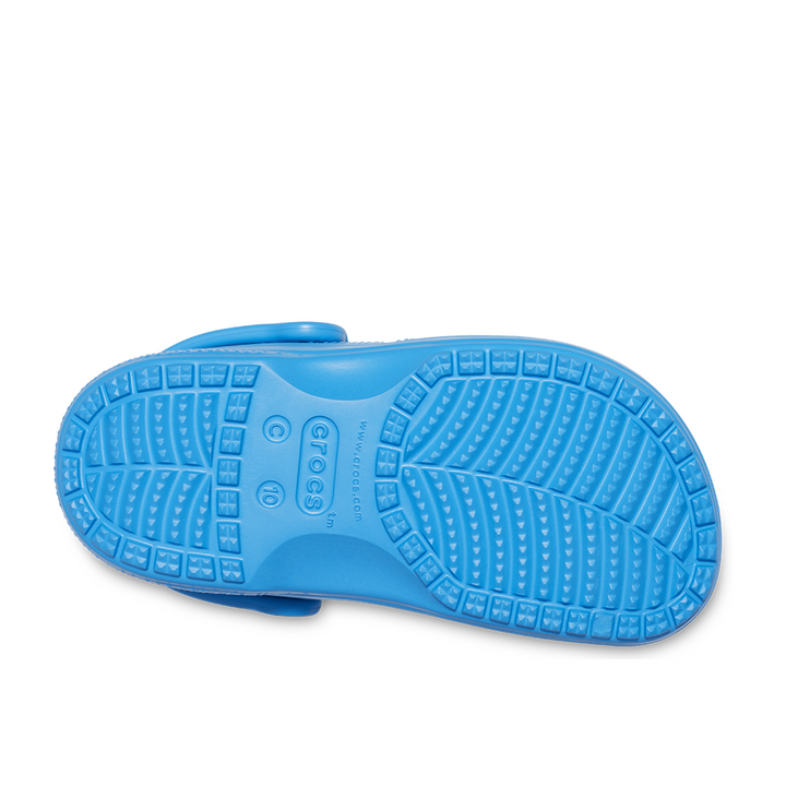 Toddlers' Baya Clog